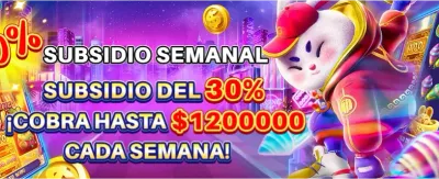 Bono de Bienvenida en Betzar