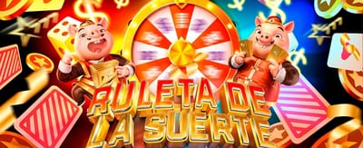 La Mejor Experiencia en Betzar