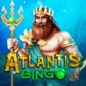 Bingo Atlantis