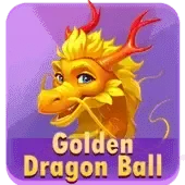 Esfera del dragón dorado game thumbnail