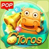 6 toros game thumbnail