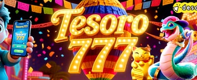 Gana en Grande con Betzar Casino