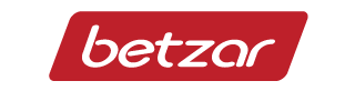 Betzar Logo